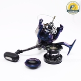 Máy Daiwa Phantom Surf 5000