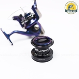 Máy Daiwa Phantom Surf 5000