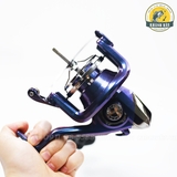 Máy Daiwa Phantom Surf 5000