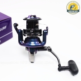 Máy Daiwa Phantom Surf 5000