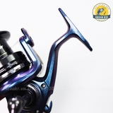 Máy Daiwa Phantom Surf 5000