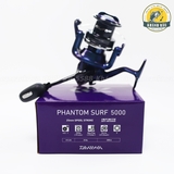 Máy Daiwa Phantom Surf 5000