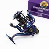 Máy Daiwa Phantom Surf 5000