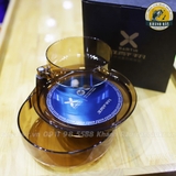 Thùng câu XSamtin 2900DS 29L có chân địa hình