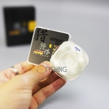 Dây Guide Germany Thẻo 50m
