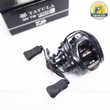 Máy Ngang Daiwa Tatula SV TW 103SHL