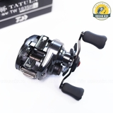 Máy Ngang Daiwa Tatula SV TW 103SHL