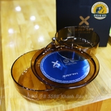 Thùng câu XSAMTIN 2900DS Sơn Sần