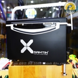 Thùng câu XSAMTIN 2900DS Sơn Sần