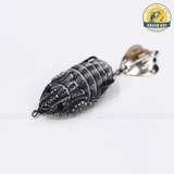 Nhái Hơi Hunter V4 8g