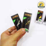 Cá giả Mini Bass 3g ( rô phi , lóc )