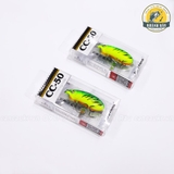 Cá Giả CC50 8,4g