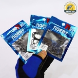 Lưỡi lắp mồi mềm Noeby