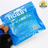 Mồi mềm Noeby W8026 9CM/8g