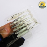 Mồi mềm Noeby S3109 8CM/3.5g