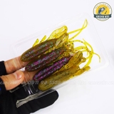 Mồi mềm Noeby S5449 9CM/11g