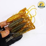 Mồi mềm Noeby S5449 9CM/11g