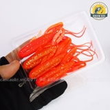 Mồi mềm Noeby S5449 9CM/11g