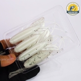 Mồi mềm Noeby S5449 9CM/11g