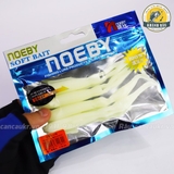 Mồi mềm Noeby S3116 14CM/11.5g