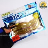 Mồi mềm Noeby S3116 14CM/11.5g