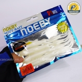 Mồi mềm Noeby S3116 14CM/11.5g