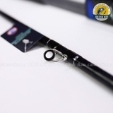 Cần Lure Daiwa AEGIS X ( Đứng - Súng )