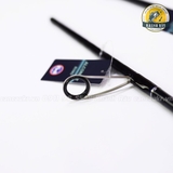 Cần Lure Daiwa AEGIS X ( Đứng - Súng )