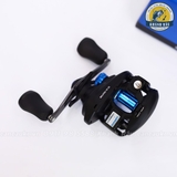 Máy ngang Shimano SLX Trái