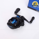 Máy ngang Shimano SLX Trái
