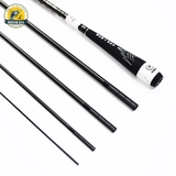 Cần tay Guide Vân Cá Diếc