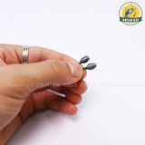 Chì Leo Câu Lục ( 1,5g - 2,0g )