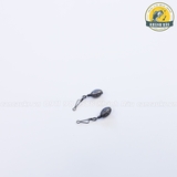Chì Leo Câu Lục ( 1,5g - 2,0g )