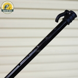 Ô - Dù Che Nắng Lianqiu SQ-6210