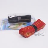 Quấn Cần Da Cao Cấp