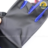 Găng tay lure Daiwa hở 3 ngón