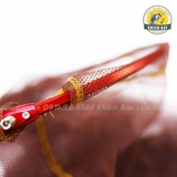 Mặt vợt Rộng 40cm sâu 65cm