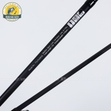 Cần Lure Daiwa TATULA