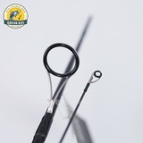 Cần Lure Daiwa TATULA