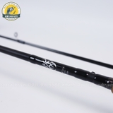 Cần Lure Daiwa TATULA