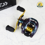 Máy ngang Daiwa Ardito LTD 100XSL-SD