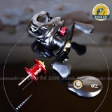 Máy ngang Daiwa Tatula CT100HL