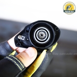 Máy ngang Daiwa Tatula CT100HL