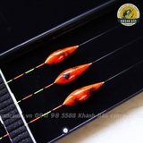 Phao Gama Vân Sơn Nano GM-02