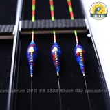 Phao Gama Vân Sơn Nano GM-03