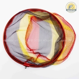 Cán Vợt và Vợt Guide