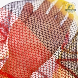Cán Vợt và Vợt Guide