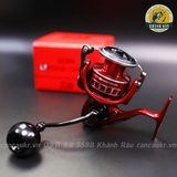 Máy Daiwa BGRR LT