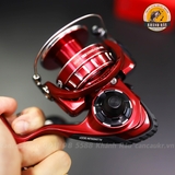 Máy Daiwa BGRR LT