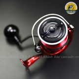 Máy Daiwa BGRR LT